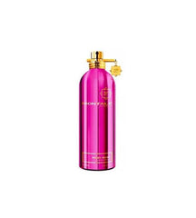 Montale Rose Elixir Edp 100ml
