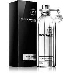 Montale Chypre Fruite Edp 100ml
