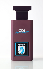 CDI Pure purple Edp 100ml (M)