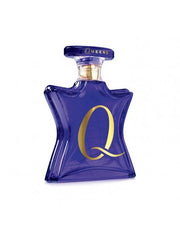 Bond No.9 Queen Edp 100ml