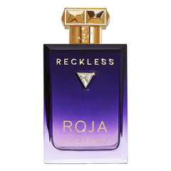 Roja Parfums Reckless Pour Femme Edp 100ml