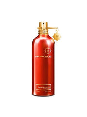 Montale Red Vetiver Edp 100ml