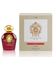 Tiziana Terenzi Tuttle Comete Extrait De Parfum 100ml