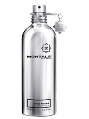 Montale Wild Pears Edp 100ml