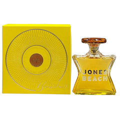 Bond No.9 Jones Beach Edp 100ml