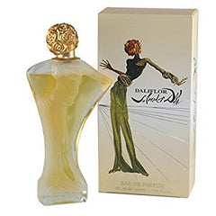 Salvador Dali Daliflor Edp 50ml (M)
