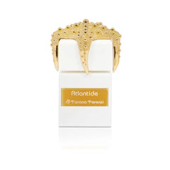 Tiziana Terenzi Atlantide Extrait De Parfum 100ml