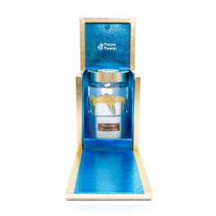 Tiziana Terenzi Atlantide Extrait De Parfum 100ml