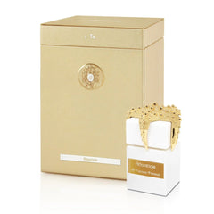 Tiziana Terenzi Atlantide Extrait De Parfum 100ml