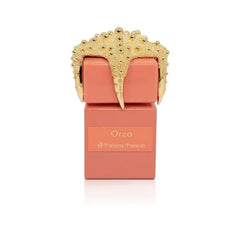 Tiziana Terenzi Orza Extrait De Parfum 100ml