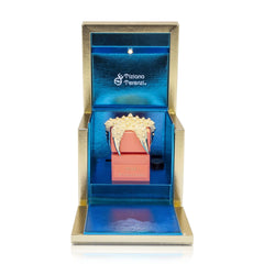 Tiziana Terenzi Orza Extrait De Parfum 100ml