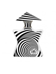Bond No.9 Soho Edp 100ml
