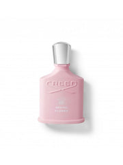 Creed spring Flower Women EDP 75ML