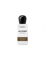 The Merchant of Venice Accordi di Profumo Patchouli Indonesia Edp 30ml