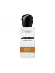 The Merchant of Venice Accordi di Profumo Tonka Venezuela Edp 30ml