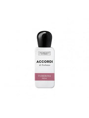 The Merchant of Venice Accordi di Profumo Tuberosa India Edp 30ml
