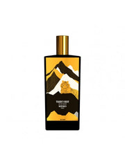 Memo Tiger's Nest Edp 75ml