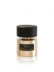 Tiziana Terenzi Borea Extrait De Parfum 100ml