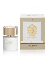 Tiziana Terenzi Leo Extrait De Parfum 100ml