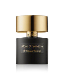 Tiziana Terenzi Moro Di Venezia Extrait De Parfum 100ml