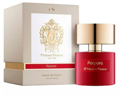 Tiziana Terenzi Porpora Extrait De Parfum 100ml