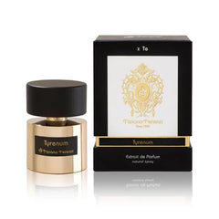 Tiziana Terenzi Tyrenum Extrait De Parfum 100ml