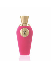 V Canto B.B. Extrait De Parfum 100ml