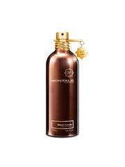 Montale Wild Aoud Edp 100ml