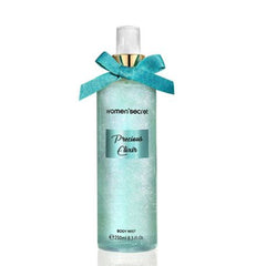 Women Secret Precious Elixir Body Mist 250ml (M)
