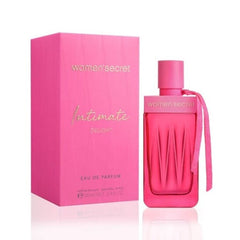 Women Secret Intimate Delight 100ml Edp (H)