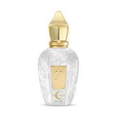 Xerjoff Apollonia Edp 50ml