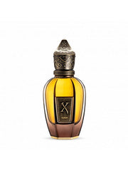 Xerjoff Aurum Edp 50ml