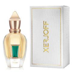 Xerjoff Irisss Edp 100ml