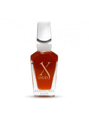Xerjoff Kampuchea Noir Extrait Parfum 10 ml