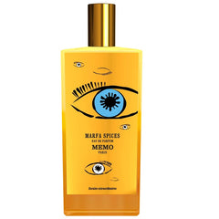Memo Marfa Spices Edp 75ml