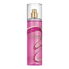 Britney Spears Fantasy Body Mist 236ml (M)
