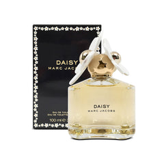 Marc Jacobs Daisy Edt 100ml (M)