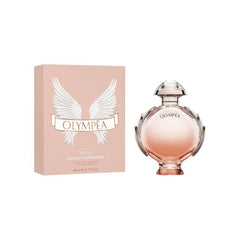 Paco Rabanne Olympea Edp 80ml (M)