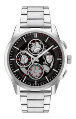 Reloj Pulsera Ferrari 0830831