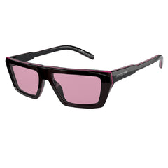 Lente de Sol Arnette 0AN4281 1218/556