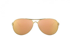 Lentes de sol Oakley 0OO4079 40793759