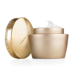 Elizabeth Arden Ceramide Premiere Intense Moisture And Renewal Activation Cream Spf 30 50ml