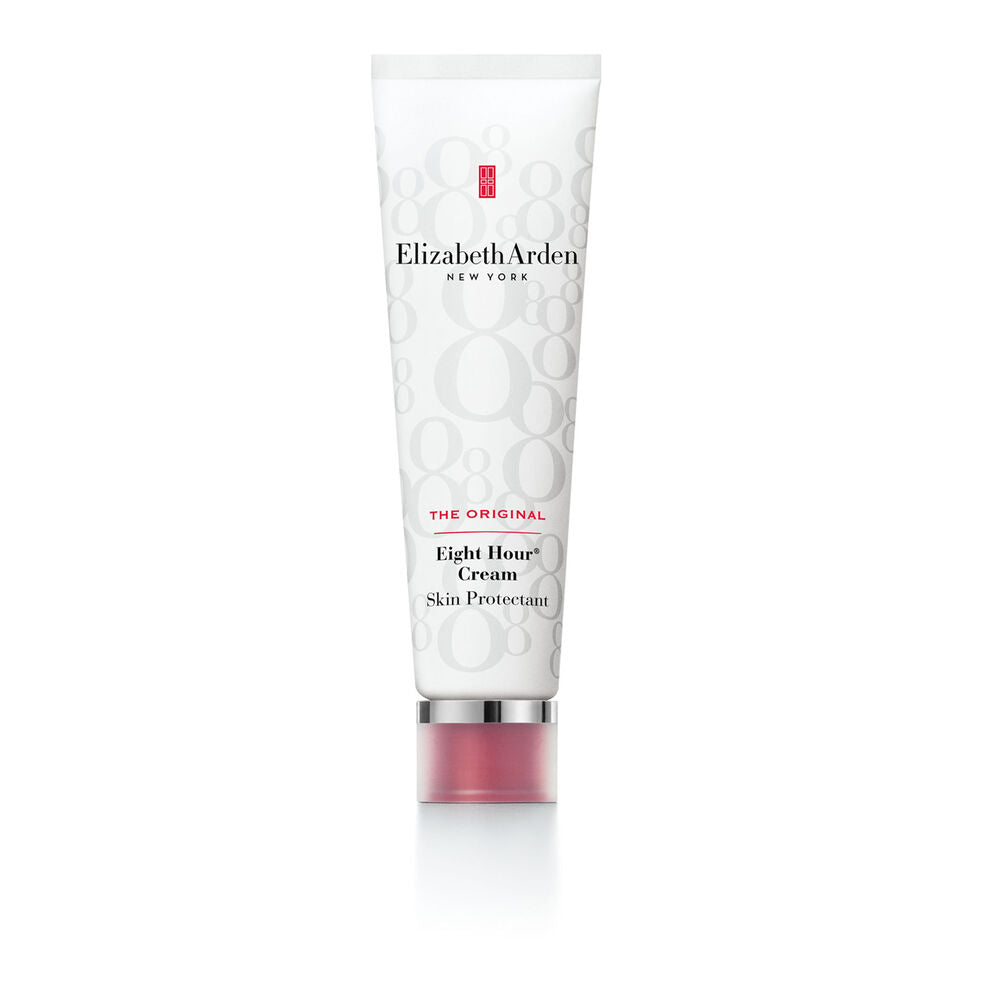 Elizabeth Arden Eight Hour® Cream Skin Protectant 50ml