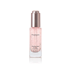 Elizabeth Arden Flawless Start Hydrating serum primer