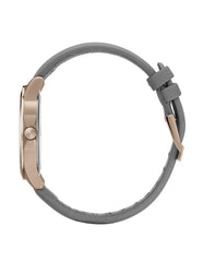 Reloj de pulsera HUGO HU-1540044