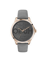 Reloj de pulsera HUGO HU-1540044