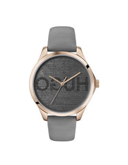 Reloj de pulsera HUGO HU-1540044