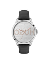 Reloj de pulsera HUGO 1540045