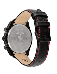 Ferrari SpeedRacer 830647