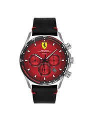 Reloj Ferrari 830713